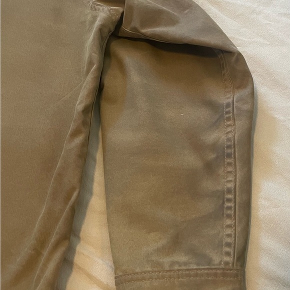 Rare Men’s Filson Jacket - For Sale Soon! - Picture 11 of 14